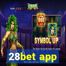 28bet app